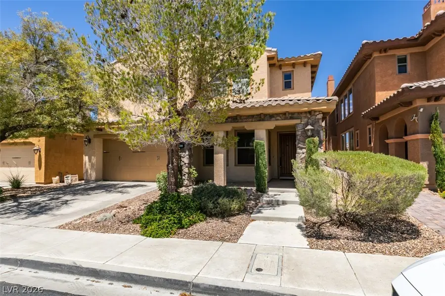 1228 Olivia Parkway, Henderson, NV 89011 - #2