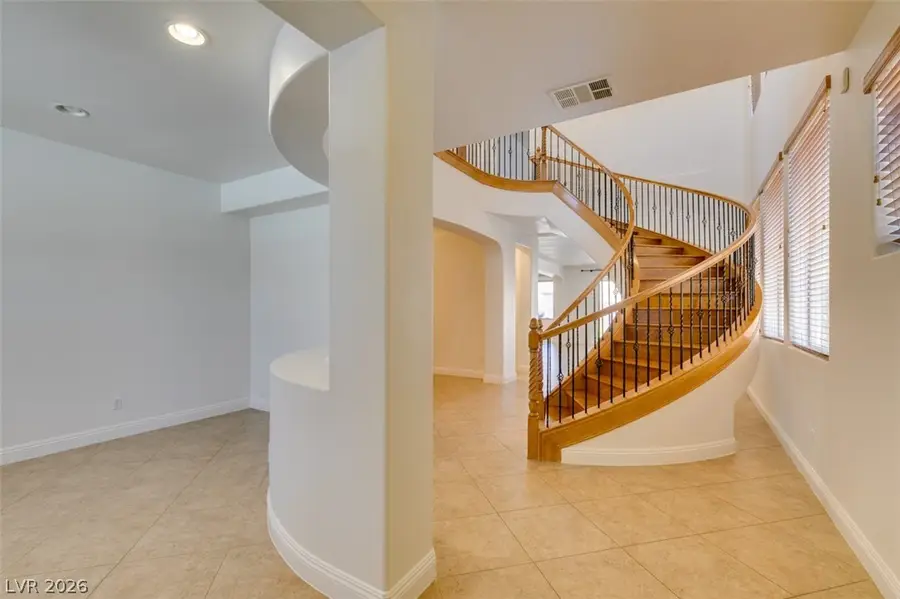 1228 Olivia Parkway, Henderson, NV 89011 - #3