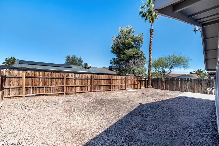 4748 Buena Vista Way, Las Vegas, NV 89122 - #2