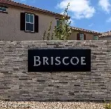 4249 Zilker Park Avenue, North Las Vegas, NV 89081 - #3