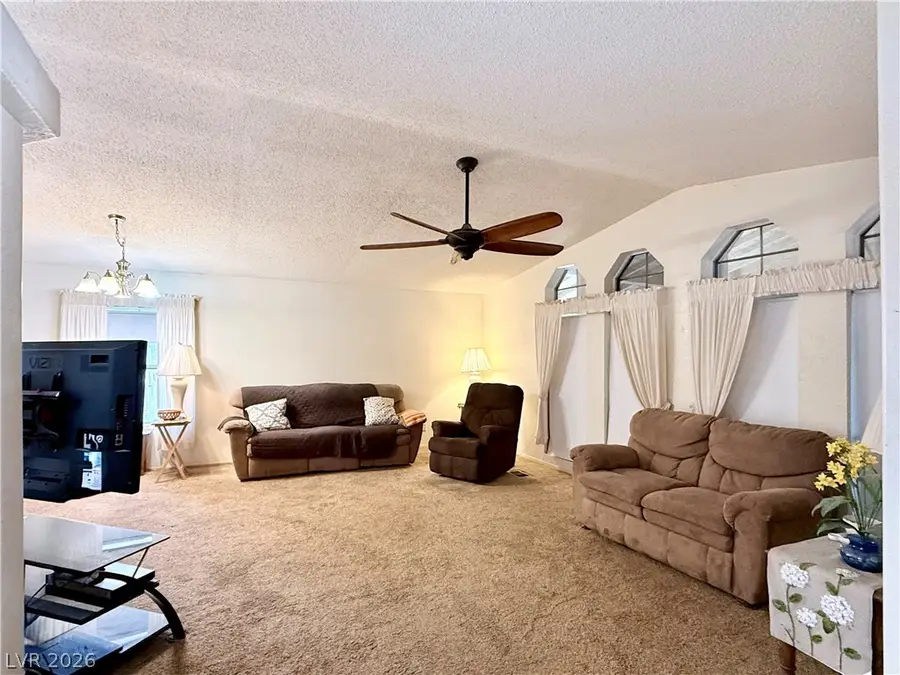 4501 E Kellogg Road, Pahrump, NV 89061 - #3