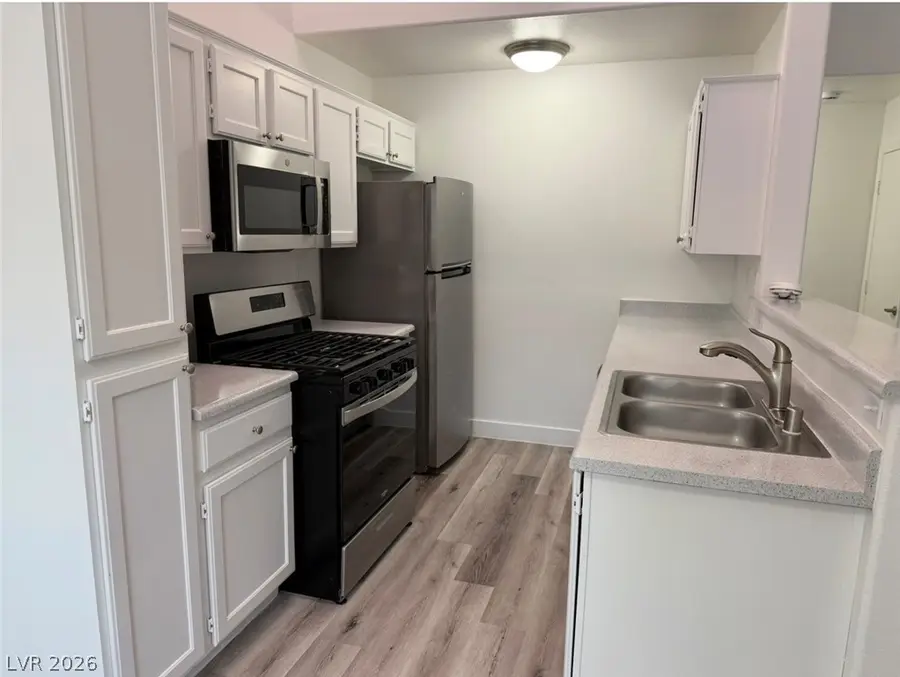 9475 Sand Villa, Las Vegas, NV 89147 - #2