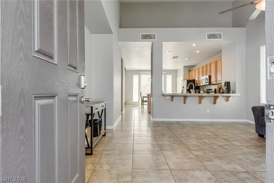 984 Playful Glow Street, Henderson, NV 89052 - #2