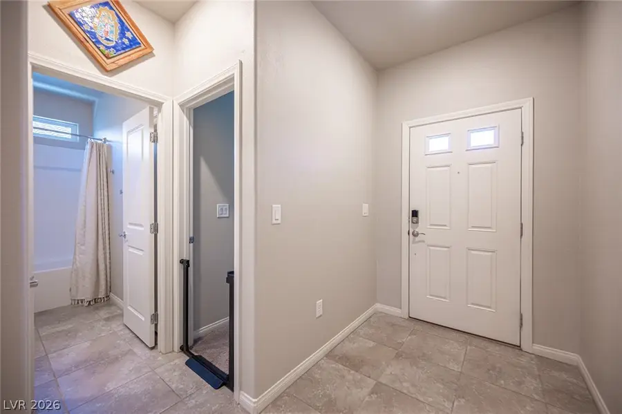 7814 Romulan Street, North Las Vegas, NV 89084 - #3