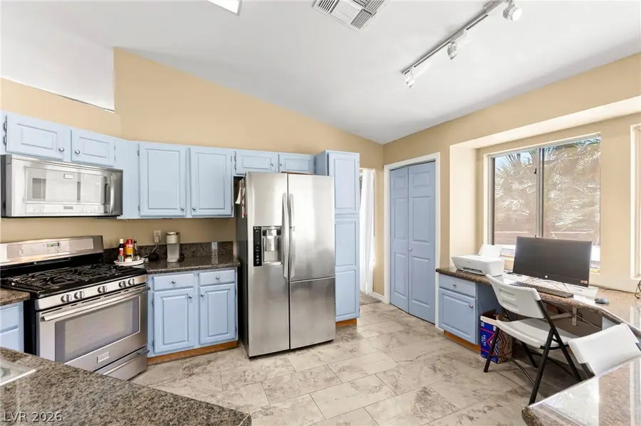2005 Yosemite Court, Henderson, NV 89074 - #3