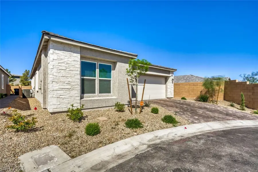 10205 Tumbaga Street, Las Vegas, NV 89183 - #2