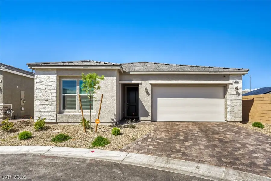 10205 Tumbaga Street, Las Vegas, NV 89183 - #3