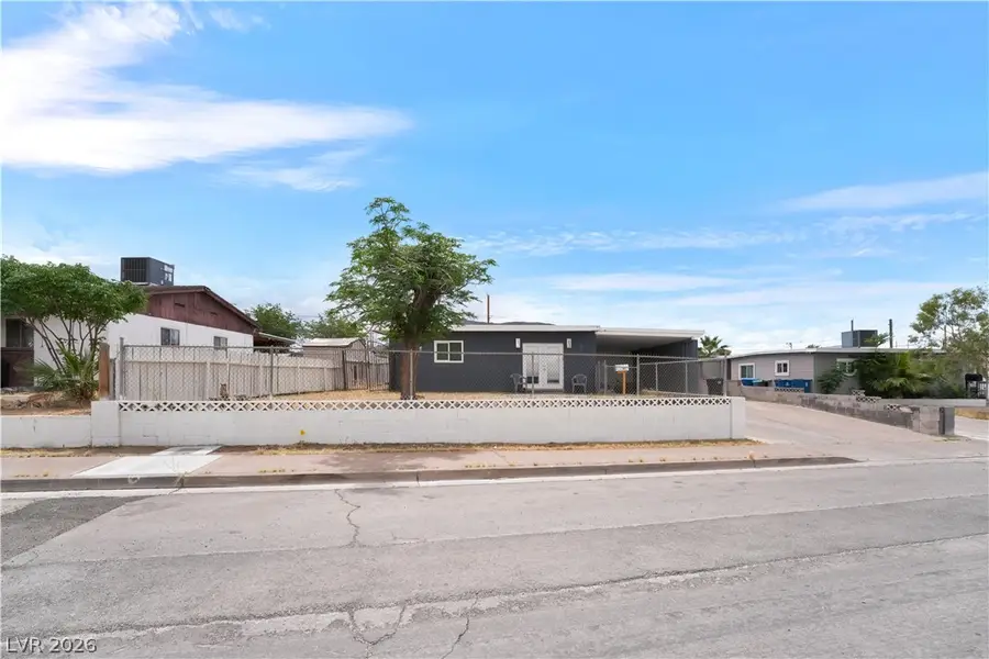 243 Tungsten Street, Henderson, NV 89015 - #2