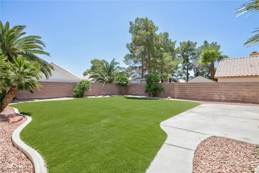4536 Del Pappa Court, Las Vegas, NV 89130 - #3