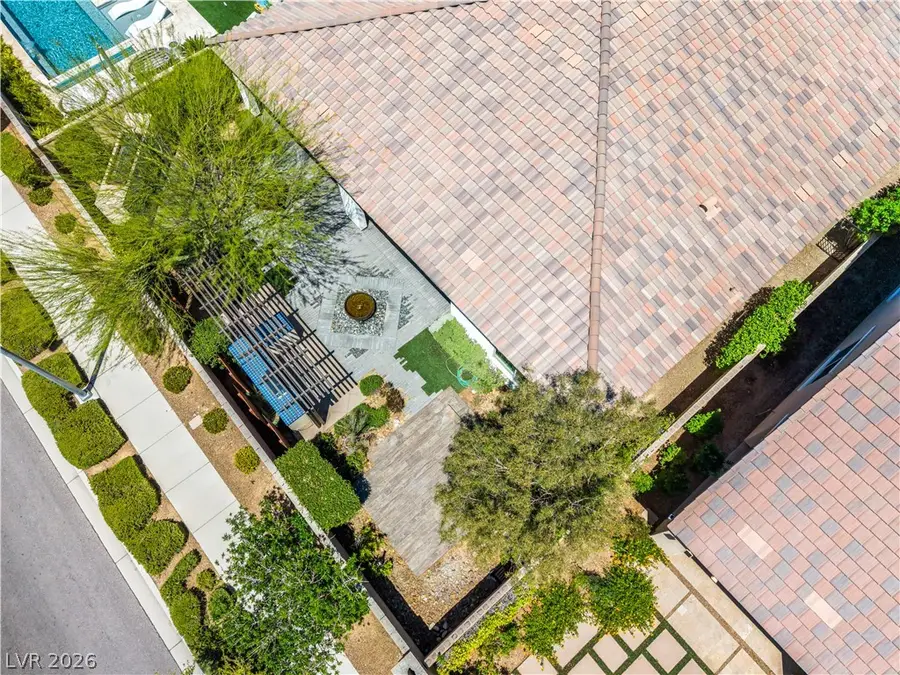 9335 Las Haciendas Road, Las Vegas, NV 89148 - #3