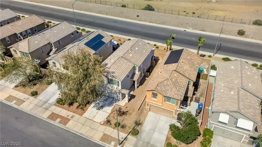 1009 Pebble Lake Street, Henderson, NV 89011 - #3
