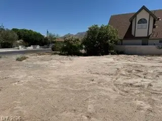 Address Withheld By Seller, Las Vegas, NV 89104 - #3