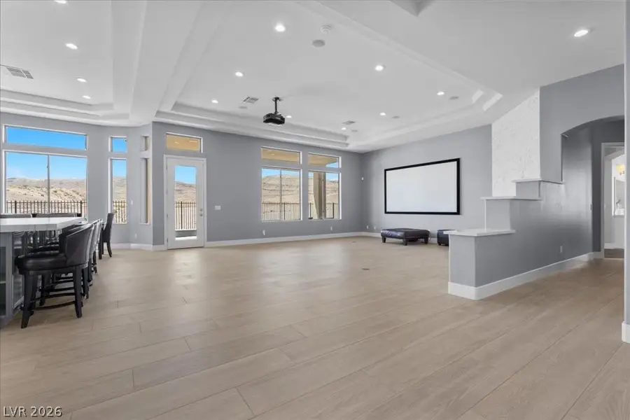 5717 Buena Martina Way, Las Vegas, NV 89141 - #3