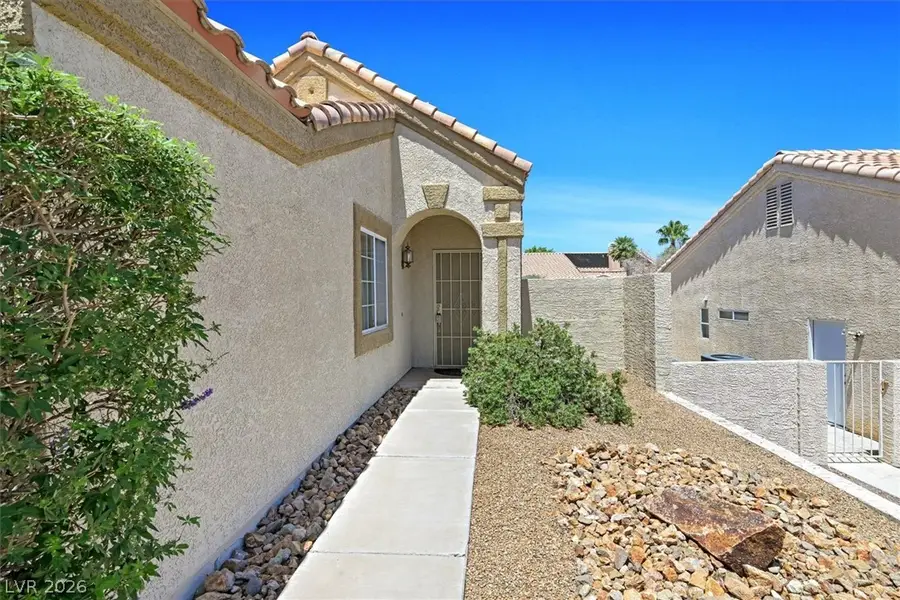 1692 Navarre Lane, Henderson, NV 89014 - #2