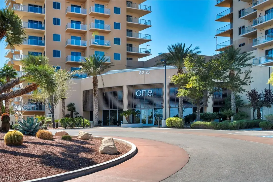 8255 Las Vegas Boulevard #719, Las Vegas, NV 89123 - #1