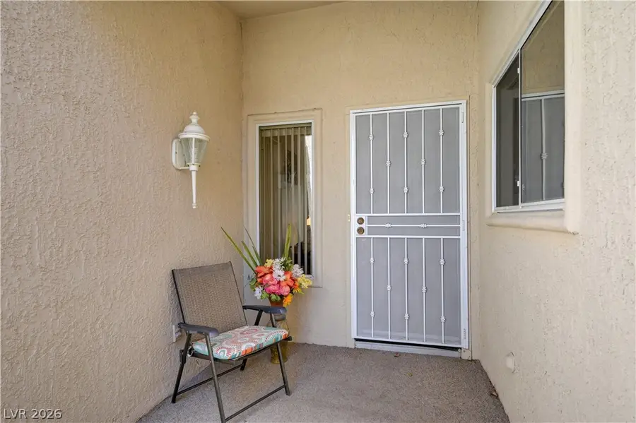 10625 Mission Lakes Avenue, Las Vegas, NV 89134 - #3