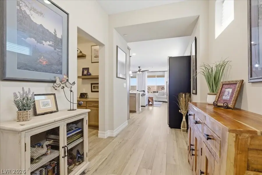 10026 Sangria Sunrise Avenue, Las Vegas, NV 89143 - #3