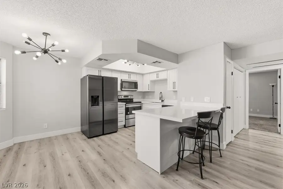1616 Burningwood Lane #101, Las Vegas, NV 89108 - #3