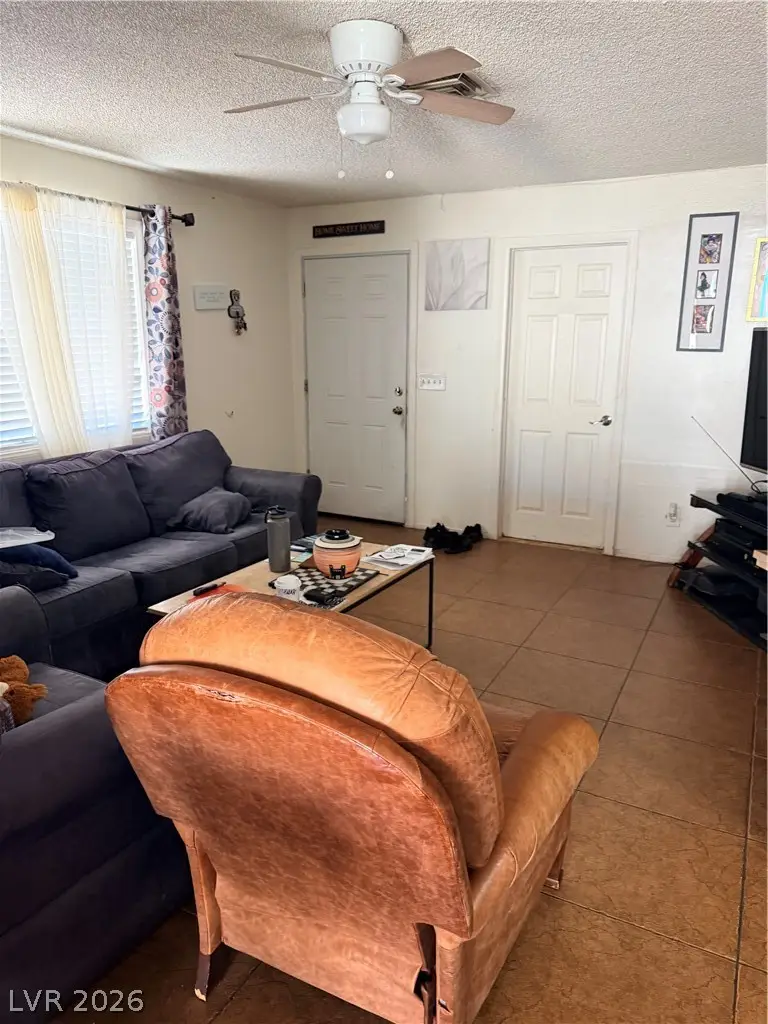 4451 Honeydew Circle, Las Vegas, NV 89147 - #2