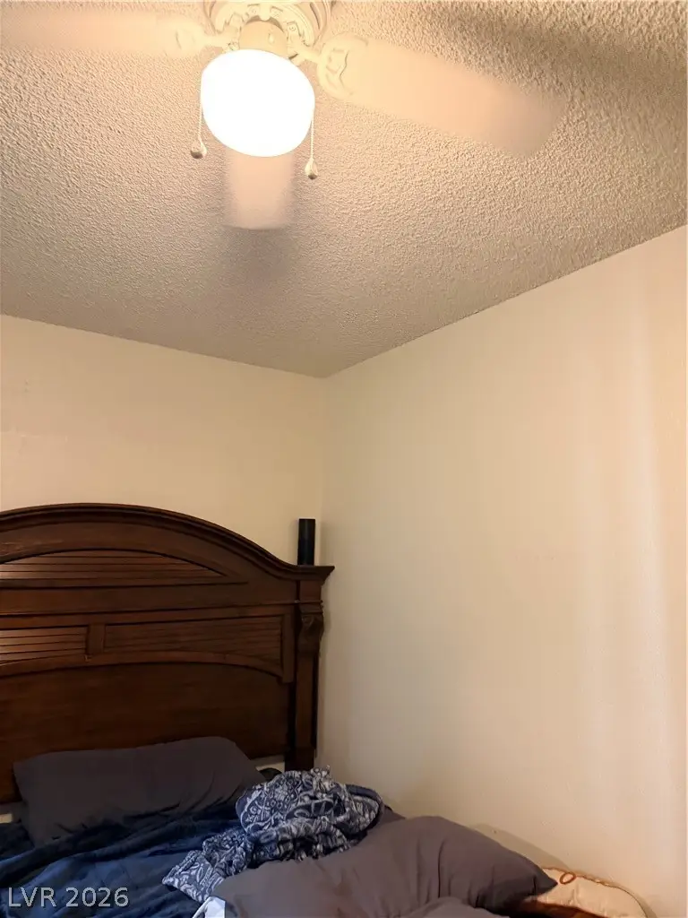 4451 Honeydew Circle, Las Vegas, NV 89147 - #3