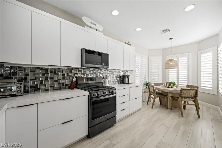 10232 Roma Madre Avenue, Las Vegas, NV 89135 - #2