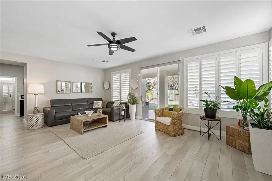 10232 Roma Madre Avenue, Las Vegas, NV 89135 - #3