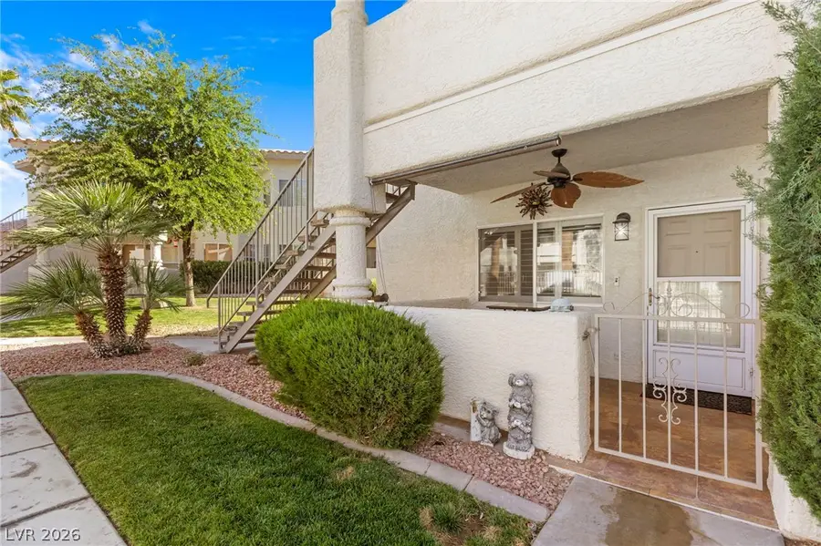 477 Mesa Boulevard #102, Mesquite, NV 89027 - #3