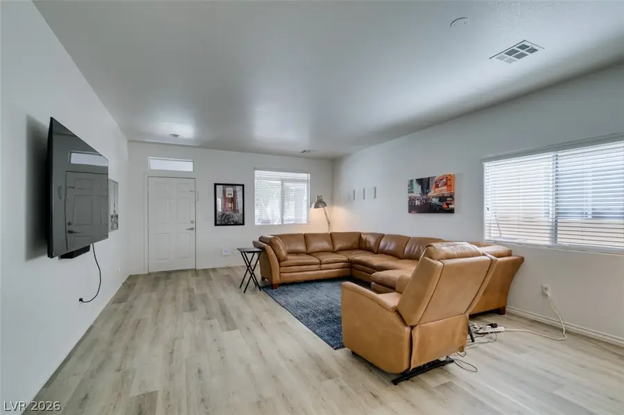 5648 Tallard Court, Las Vegas, NV 89141 - #2