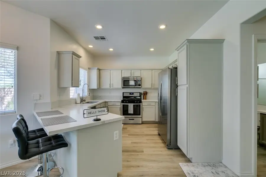 5648 Tallard Court, Las Vegas, NV 89141 - #3