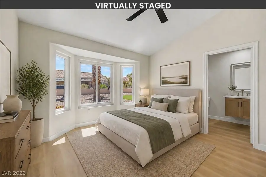 8505 Festival Drive, Las Vegas, NV 89134 - #3