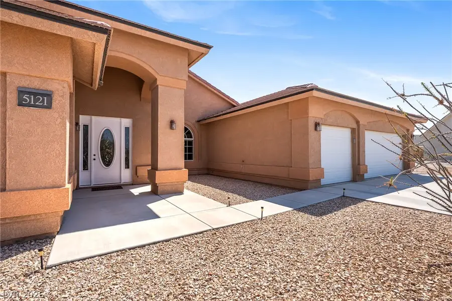 5121 Andover Court, Pahrump, NV 89061 - #3