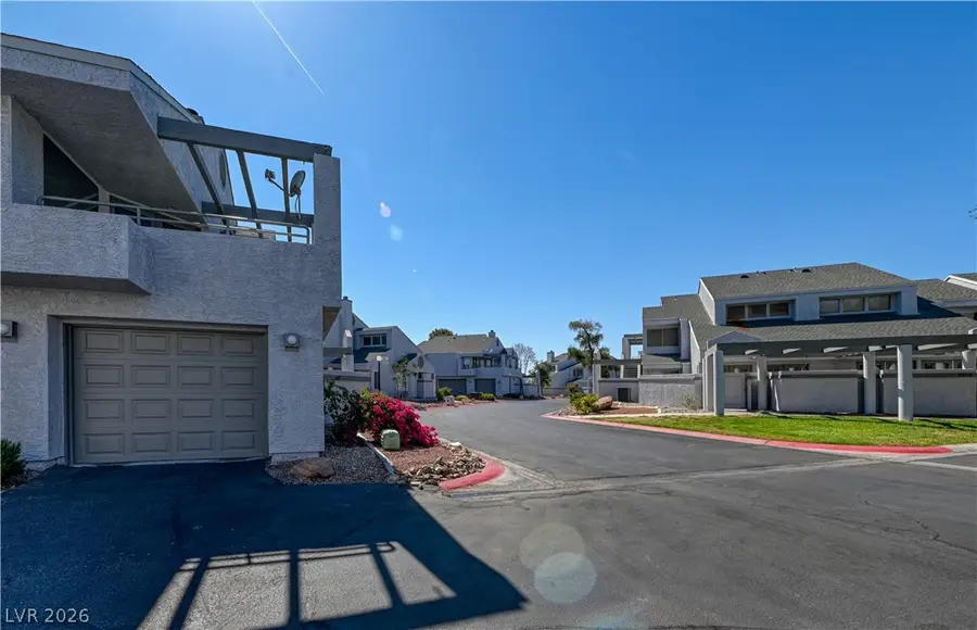 5515 Orchard Lane #5515, Las Vegas, NV 89110 - #2