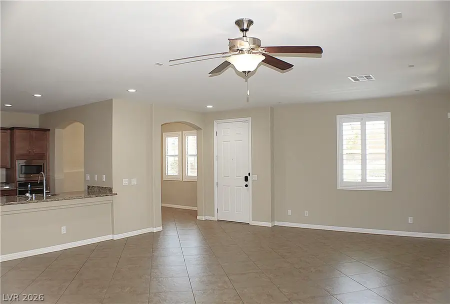 6967 Bering Strait Avenue, Las Vegas, NV 89179 - #2