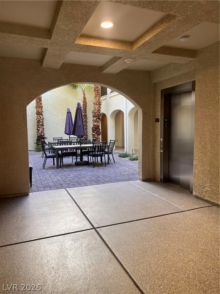 2555 Hampton Road #2207, Henderson, NV 89052 - #2