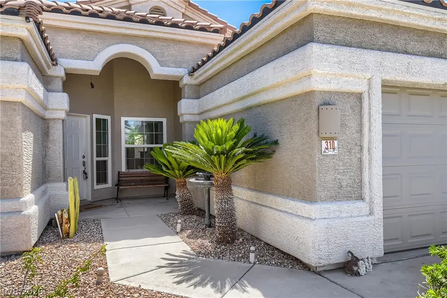 310 Dazzling Terrace, Henderson, NV 89012 - #3