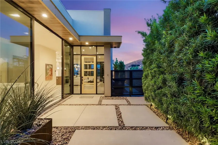 676 Scenic Cliff Drive, Henderson, NV 89012 - #2