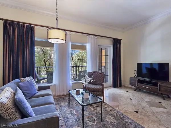 30 Strada Di Villaggio #230, Henderson, NV 89011