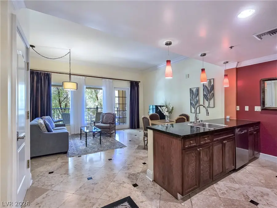 30 Strada Di Villaggio #230, Henderson, NV 89011 - #3