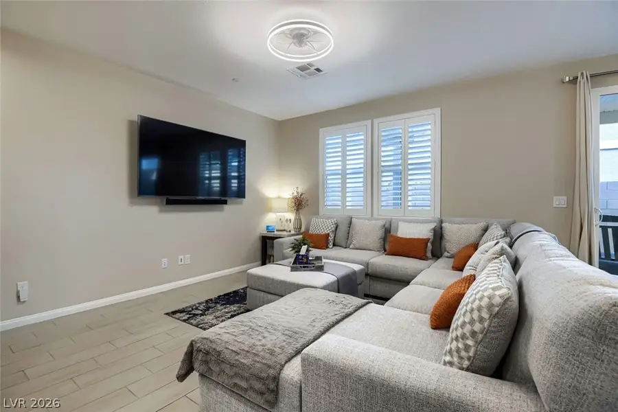 746 Monroe Hill Place, Henderson, NV 89011 - #2