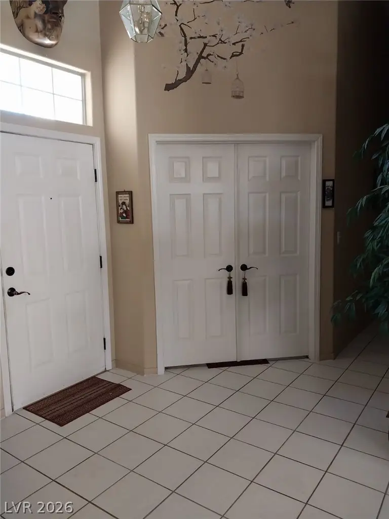 7894 West Patrick Lane, Las Vegas, NV 89113 - #3