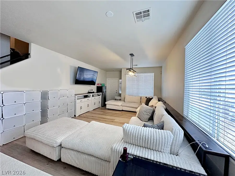 6281 Allspice Court, Las Vegas, NV 89142 - #2