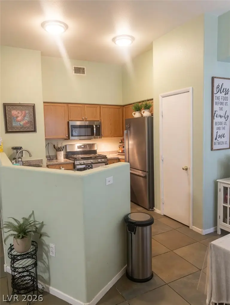 9303 Gilcrease Avenue #2175, Las Vegas, NV 89149 - #3