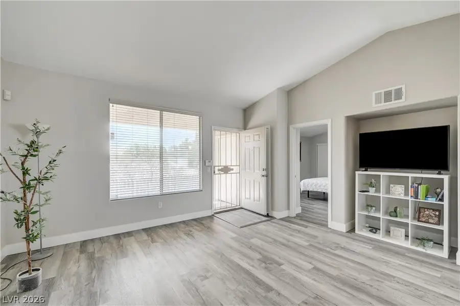1401 N Michael Way #220, Las Vegas, NV 89108 - #3