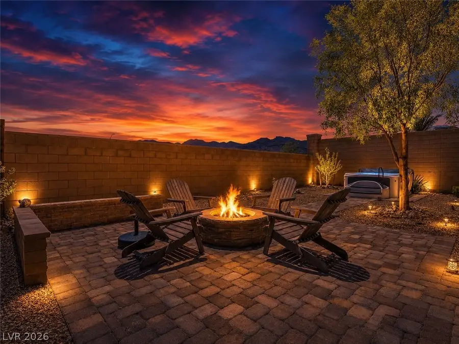 10959 Gardenova Avenue, Las Vegas, NV 89166 - #2