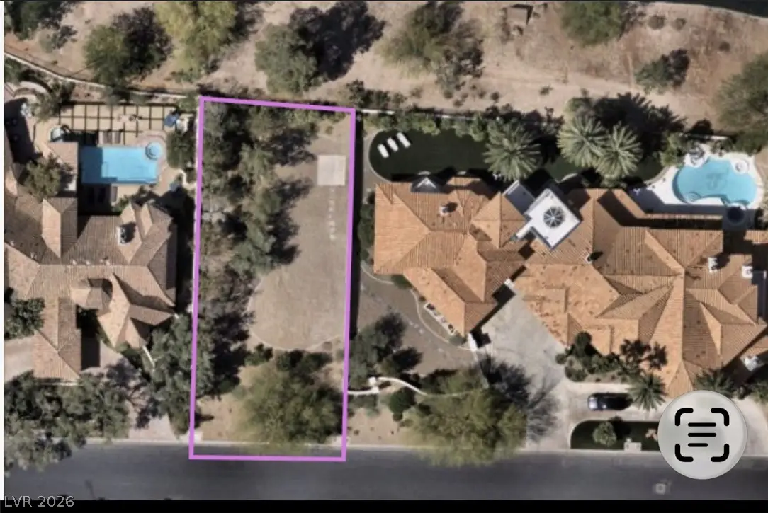 16 Innisbrook Avenue, Las Vegas, NV 89113 - #1
