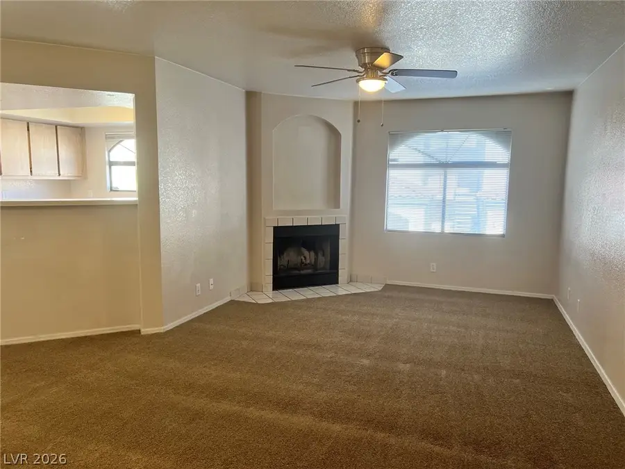 8455 W Sahara Avenue #237, Las Vegas, NV 89117 - #3