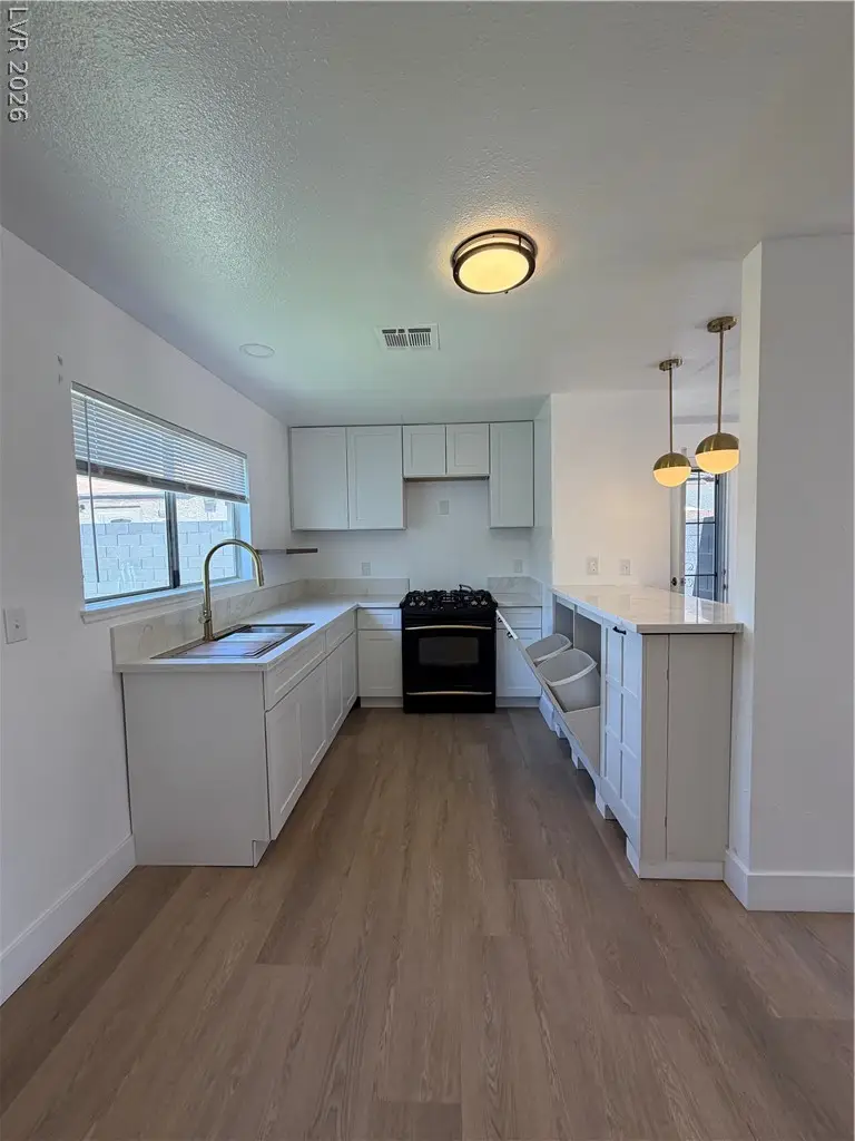 Address Withheld By Seller, Las Vegas, NV 89103 - #2