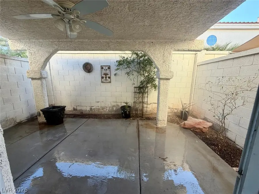 7978 W Nevso Drive, Las Vegas, NV 89147 - #2