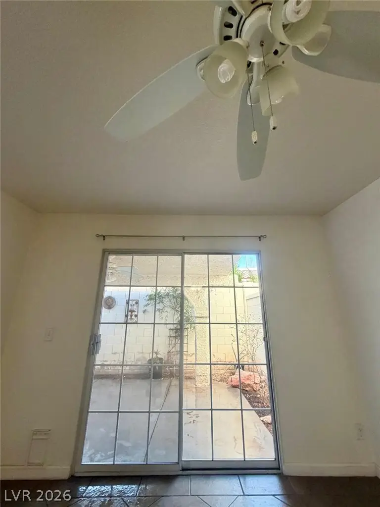 7978 W Nevso Drive, Las Vegas, NV 89147 - #3
