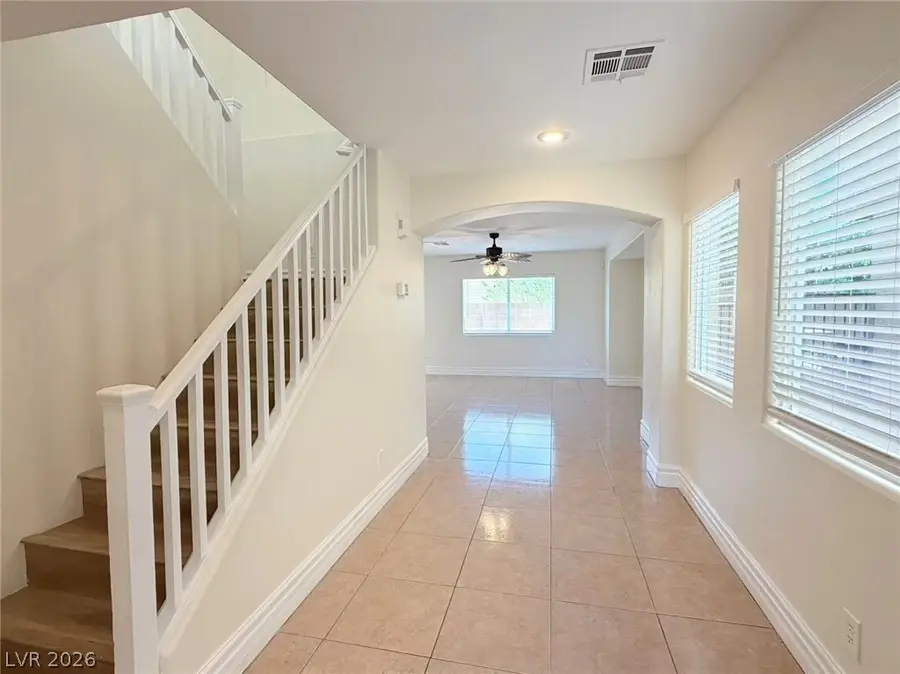 280 Ladies Tee Court, Las Vegas, NV 89148 - #3